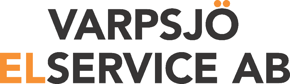 Varpsjö Elservice